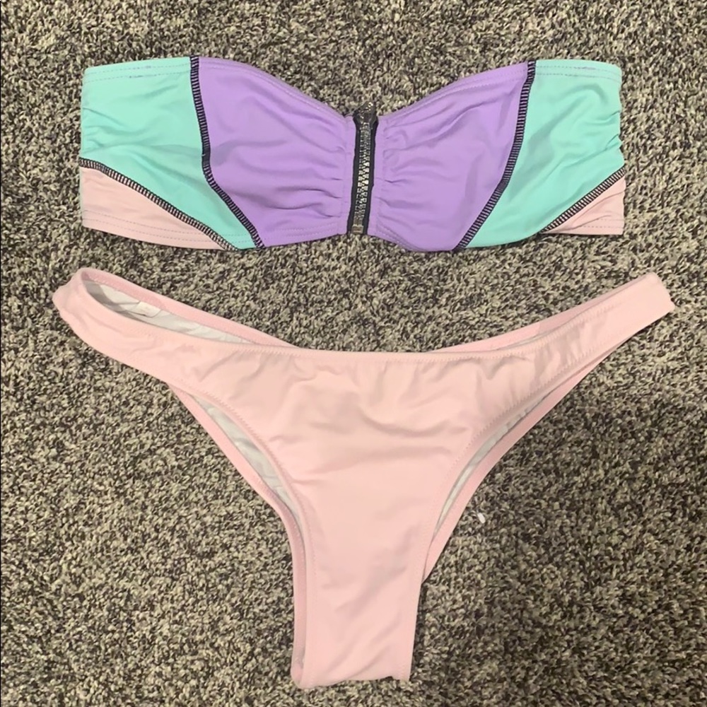 Bikini